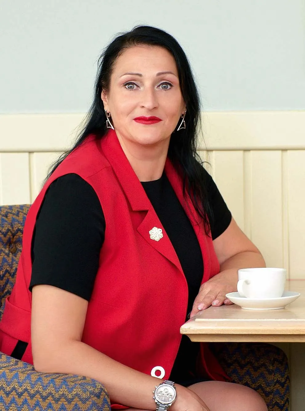 НАМ НЕ ВСЁ РАВНО, ЧТО БУДЕТ ПОСЛЕ НАС