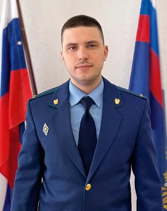 ЮРИДИЧЕСКАЯ СТОРОНА БИЗНЕСА