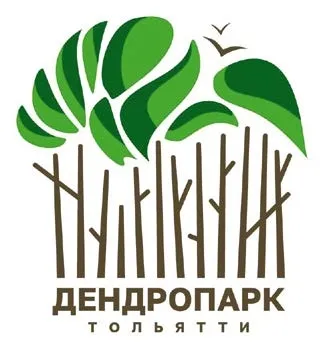 ПРЕОБРАЗИМ ДЕНДРОПАРК ВМЕСТЕ
