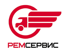 ОБЕСПЕЧИВАЕМ БЕСПЕРЕБОЙНУЮ РАБОТУ ТРАНСПОРТА ДЛЯ РАЗВИТИЯ ЭКОНОМИКИ СТРАНЫ