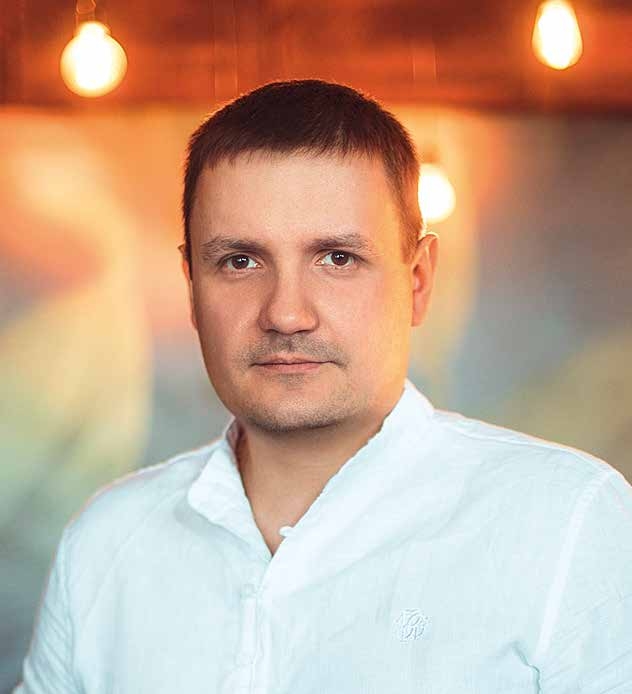 СОЗДАЙ СВОЙ КЛИМАТ С «ИНСТАЛ СЕРВИС»