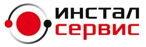 ВИДЕОНАБЛЮДЕНИЕ В СФЕРЕ СТРОИТЕЛЬСТВА