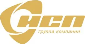 Семейный день в ИСП