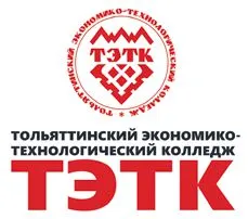 ТЭТК: ПОСТУПАЙ ПРАВИЛЬНО!