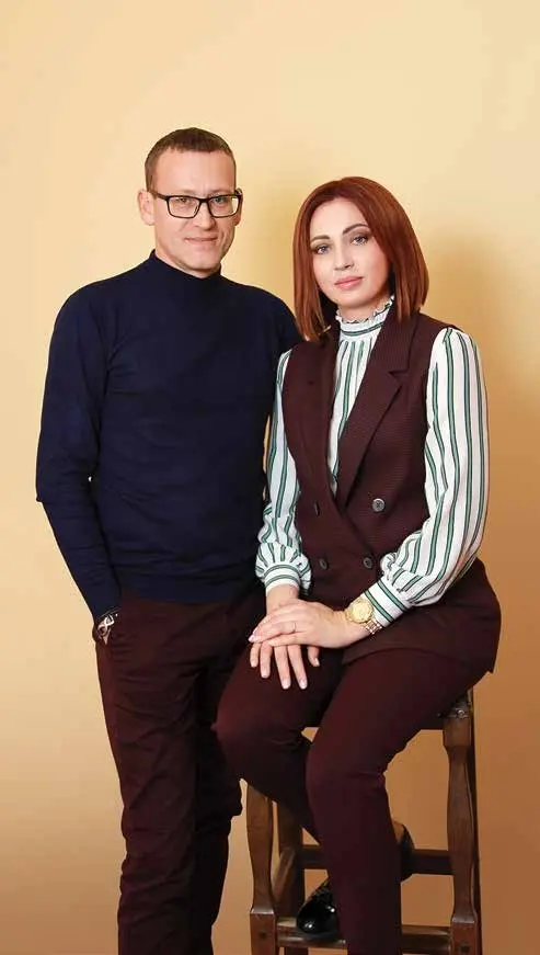 СУРОВ ЗАКОН, НО ЭТО ЗАКОН