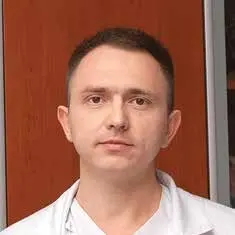 ПОЛОЖИТЕЛЬНЫЙ НАСТРОЙ ДЛЯ ЗДОРОВОЙ ЖИЗНИ
