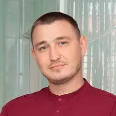 ПОЛОЖИТЕЛЬНЫЙ НАСТРОЙ ДЛЯ ЗДОРОВОЙ ЖИЗНИ