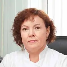 ПОЛОЖИТЕЛЬНЫЙ НАСТРОЙ ДЛЯ ЗДОРОВОЙ ЖИЗНИ