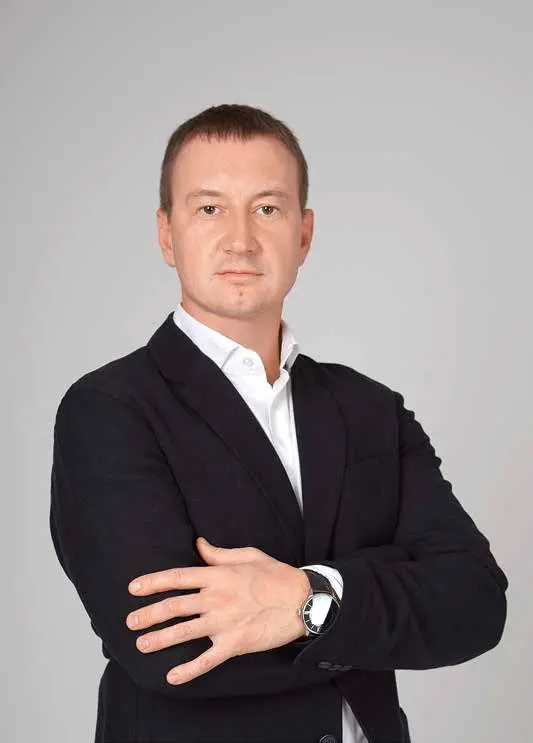 ВЫСОКОТЕХНОЛОГИЧНАЯ ПОМОЩЬ ЗДОРОВЬЮ