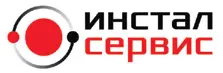СИСТЕМА АНТИТЕРРОРИСТИЧЕСКОЙ ЗАЩИЩЕННОСТИ