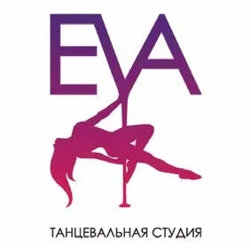 ЭСТЕТИКА ТЕЛА И ДУШИ