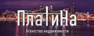КВАРТИРНЫЙ ВОПРОС