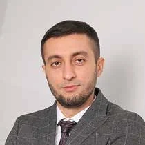 СКВОЗЬ ТЕРНИИ К ЗВЕЗДАМ
