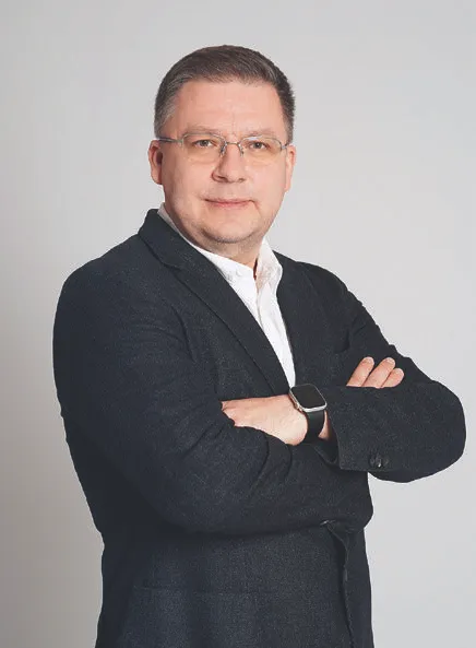 ТЕЛУ ВРЕМЯ